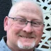 RICK STONE