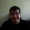 Benjamin DeLeon
