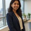 Swati Gupta