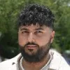Shoaib Cheema