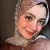 Ekram Fouad