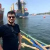 Eray Ortayol