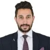 Khalid AlTinawi