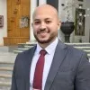 Ahmed Elfiqy