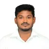 Aravindh kumar