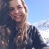 Stacey Burdhima