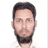 MOHAMMAD AHMAD KHAN