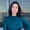 Sandy Gupta
