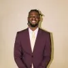 Jailen Langhorne