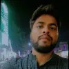Ujjwal Kumar Jaiswal
