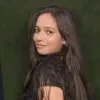Manjusha Mahajan