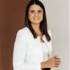Julyana Lobo