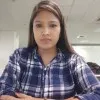 indu chauhan