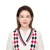 Lu Ding