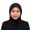 Nuratikah Khairudin