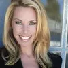 Stephanie Costi