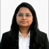 Richa Shukla