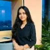 Nandini Jadhav