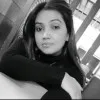 Shayni Sharma