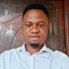 Kazeem Adewale