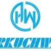 harkuchwala