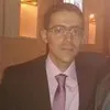 zaid nassar