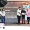 vikas tiwari