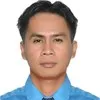 Rhiel Magpili