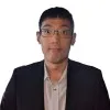Chee Cheong Wee