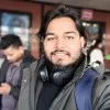 Amit Vishwakarma