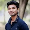Mehedi Hasan