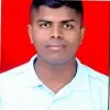 Aditya Patil
