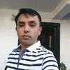 Parikh Maulin Shaileshkumar