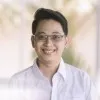 Marc Joseph Salazar