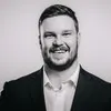 Daniel Ryan