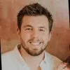 Camden Owens
