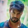 Kamal Mallick