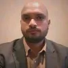 Yashpal Wagh
