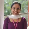 Kavya Manoj