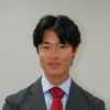 William Shao