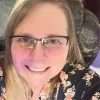 Terrie Sirak