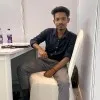 Debajit laskar