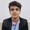 Parth Mittal
