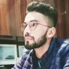 Talib Hussain