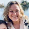 Heather Herchert