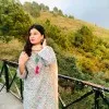 Nida Ashraf