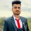 Akhil Choudhary
