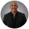 Michael Blake