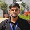 Mohan