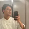 Abhishek Singh